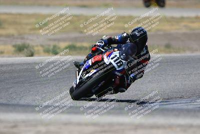media/Jun-28-2025-CRA (Sat) [[8017bea174]]/Race Photos/Race 8/